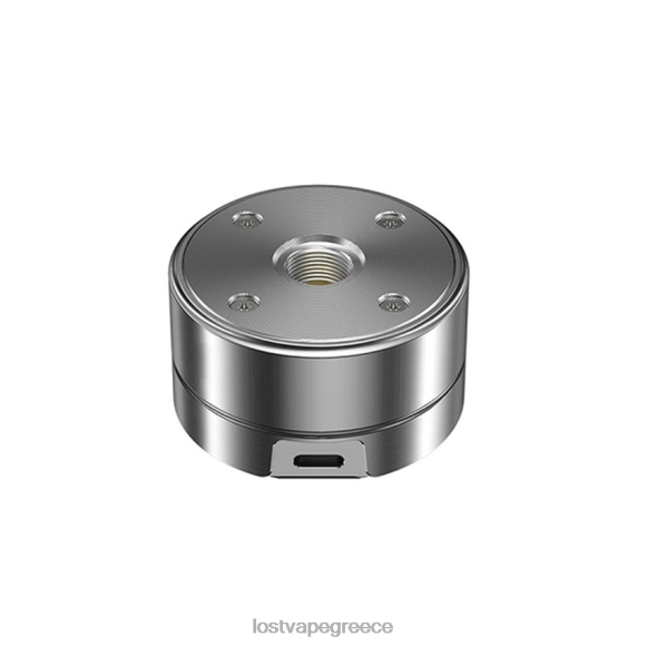 τακτικός Lost Vape pods near me - Lost Vape URSA quest multi kit - προσαρμογέας 510 LNN4H39