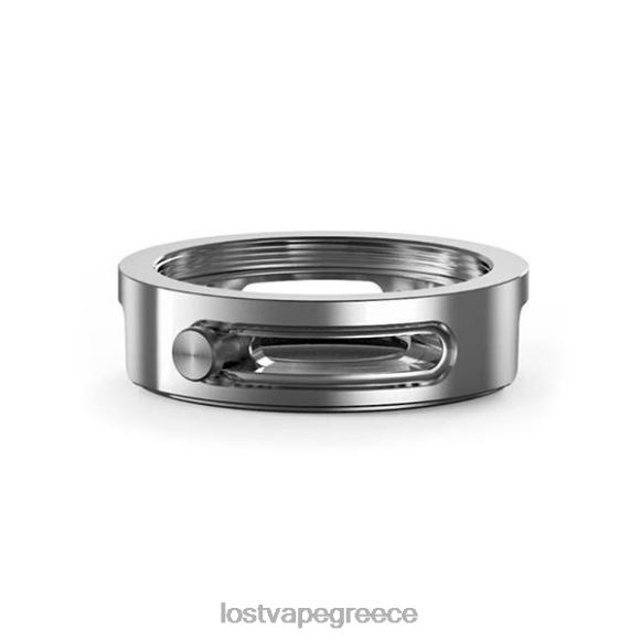 τακτικός Lost Vape sale - Lost Vape URSA Βάση ελέγχου ροής αέρα quest multi kit LNN4H387