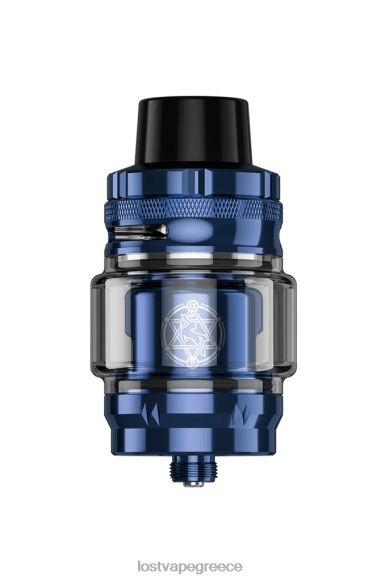 sierra blue Lost Vape review Greece - Lost Vape Centaurus δεξαμενή subohm | 5 ml LNN4H371