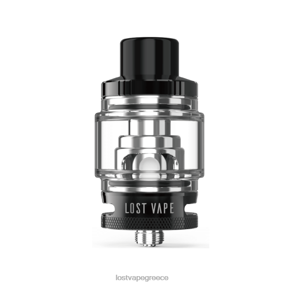 ss μαύρο Lost Vape Athens - Lost Vape Centaurus δεξαμενή sub coo LNN4H374