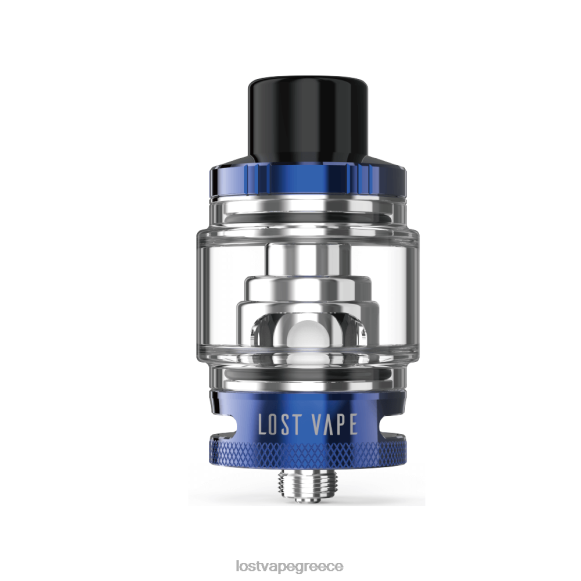 ss sierra blue Lost Vape Greece - Lost Vape Centaurus δεξαμενή sub coo LNN4H376