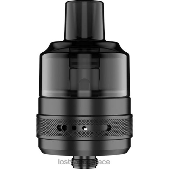 μαύρος Lost Vape dealers near me - Lost Vape UB δεξαμενή lite pod LNN4H43