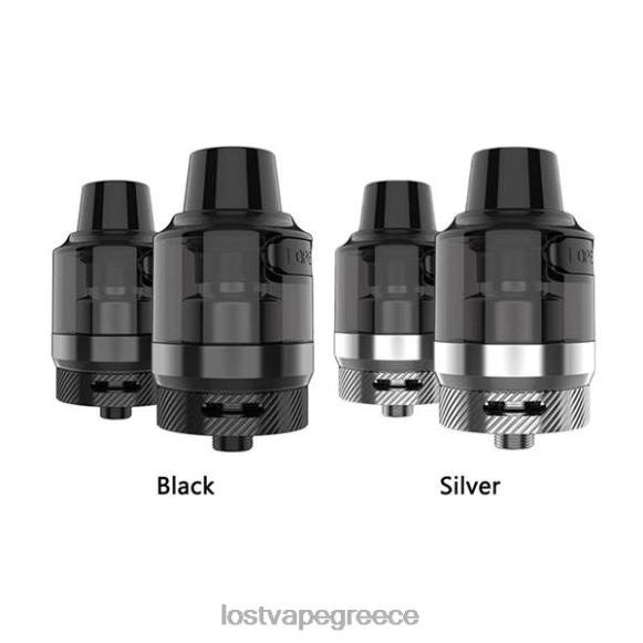 σσ Lost Vape near me - Lost Vape UB pro pod tank LNN4H430
