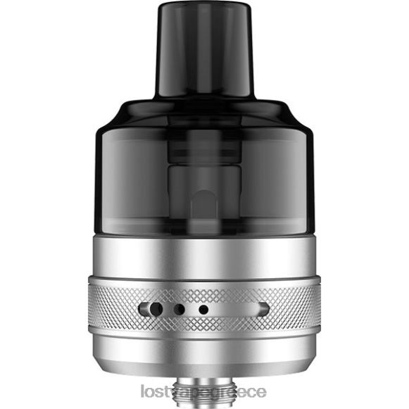ασήμι Lost Vape sale - Lost Vape UB δεξαμενή lite pod LNN4H357