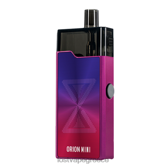 μωβ φάντασμα Lost Vape pods near me - Lost Vape Orion κιτ mini pod LNN4H299
