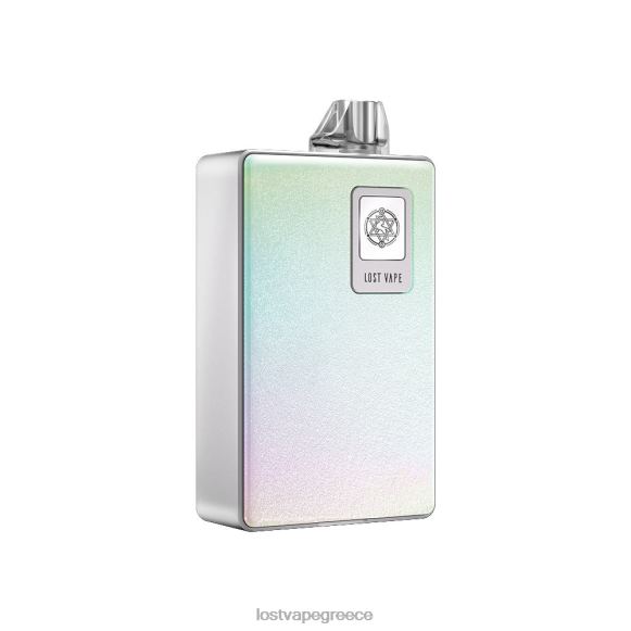 αστέρι νεφελώματος Lost Vape Greece - Lost Vape Centaurus κιτ b80 aio | σύστημα λοβών| μπαταρία δεν περιλαμβάνεται LNN4H306