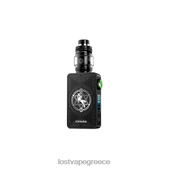 μαύρο γαλαξία Lost Vape dealers near me - Lost Vape Centaurus κιτ m200 LNN4H283