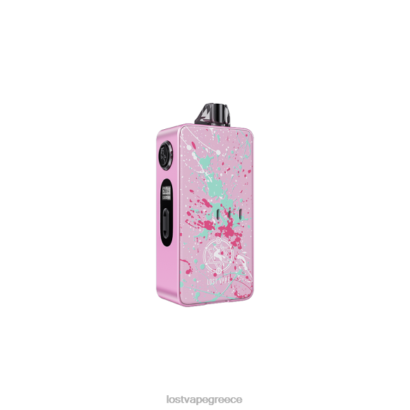 καλοκαιρινή δροσιά Lost Vape near me - Lost Vape Centaurus κιτ b60 aio | σύστημα λοβών LNN4H340