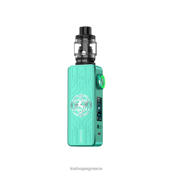 πάγο μέντα Lost Vape near me - Lost Vape Centaurus κιτ m100 | sub coo tank edition LNN4H420