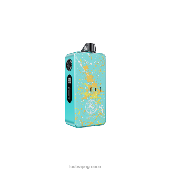 ανοιξιάτικη έκρηξη Lost Vape pods near me - Lost Vape Centaurus κιτ b60 aio | σύστημα λοβών LNN4H339