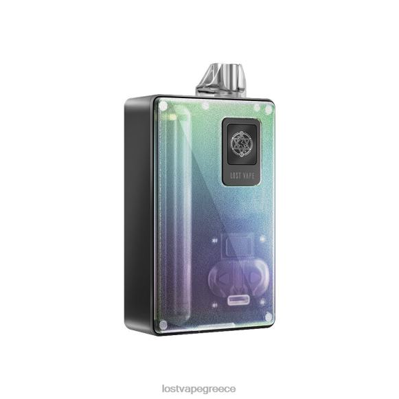 λάμψη νεφελώματος Lost Vape price Greece - Lost Vape Centaurus κιτ b80 aio | σύστημα λοβών| μπαταρία δεν περιλαμβάνεται LNN4H305