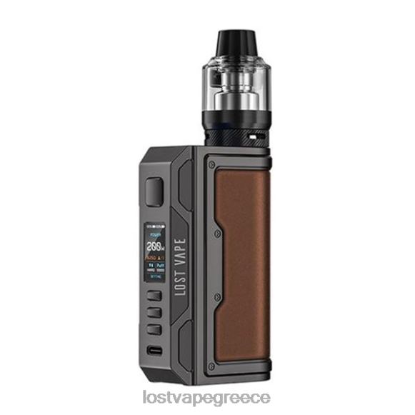 όπλο/δέρμα Lost Vape dealers near me - Lost Vape Thelema κιτ quest 200w LNN4H143