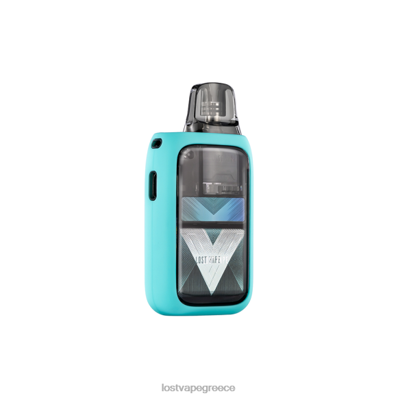 αγωνιστική ζώνη Lost Vape amazon Greece - Lost Vape URSA Epoch Σύστημα pod 25w LNN4H362