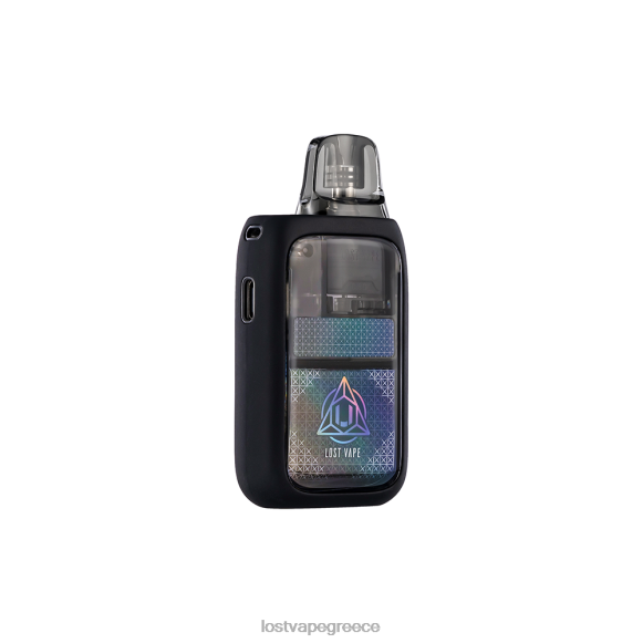 κλαμπ χαράς Lost Vape near me - Lost Vape URSA Epoch Σύστημα pod 25w LNN4H360