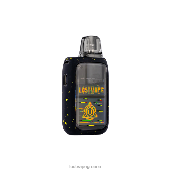 arcade εποχή Lost Vape Athens - Lost Vape URSA Epoch Σύστημα pod 25w LNN4H44