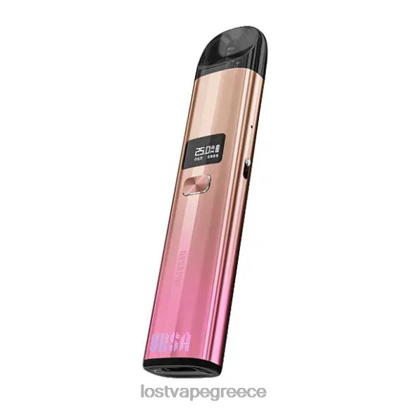 sakura g Lost Vape Athens - Lost Vape URSA Pro κιτ λοβών LNN4H154