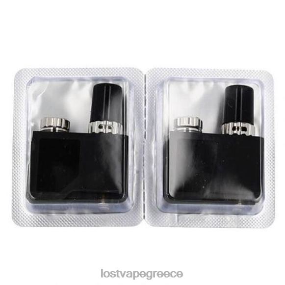 τακτικός Lost Vape near me - Lost Vape Orion q-ultra pods (2-pack) LNN4H410