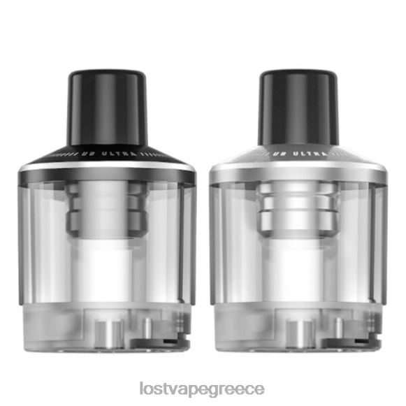 σσ Lost Vape orion - Lost Vape UB φυσίγγιο ultra pod | 5,5 ml LNN4H528