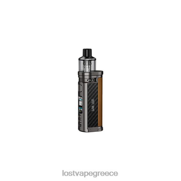 όπλο ξύλο τικ Lost Vape dealers near me - Lost Vape Centaurus q80 pod mod LNN4H323