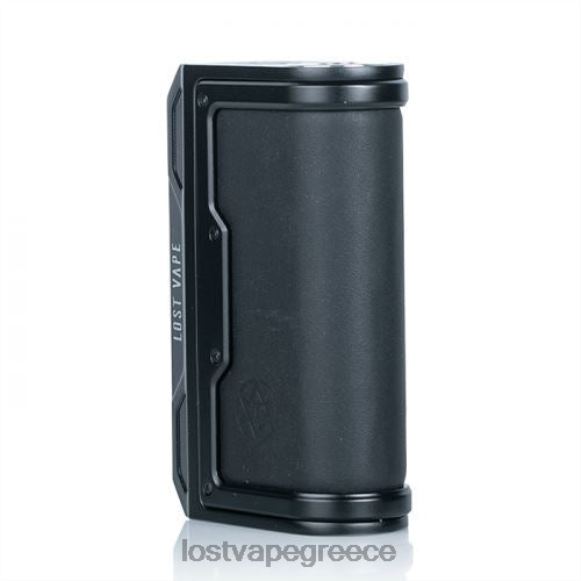 μαύρο/δέρμα μοσχαριού Lost Vape amazon Greece - Lost Vape Thelema dna250c mod | 200w LNN4H392