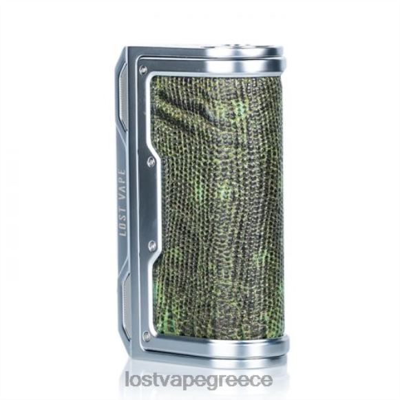 inox/oasis oriental Lost Vape near me - Lost Vape Thelema dna250c mod | 200w LNN4H440