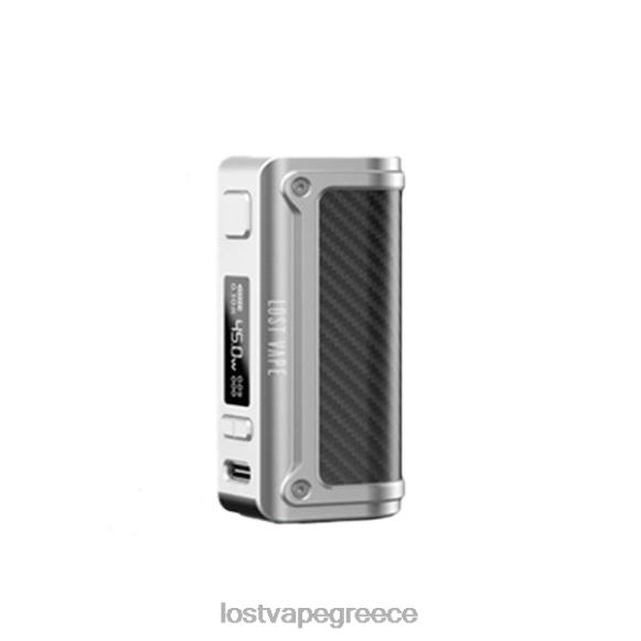 selva ασήμι Lost Vape sale - Lost Vape Thelema mini mod 45w LNN4H237